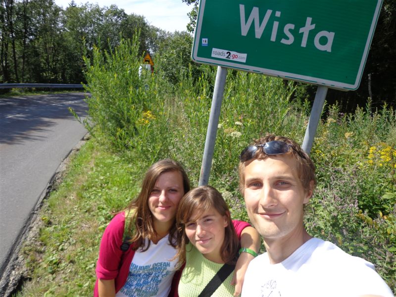 szczyrk 060